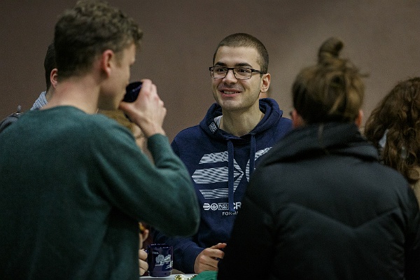 2018_J_Stu¦êttgen_Bronnbacher_ZAK_039.JPG