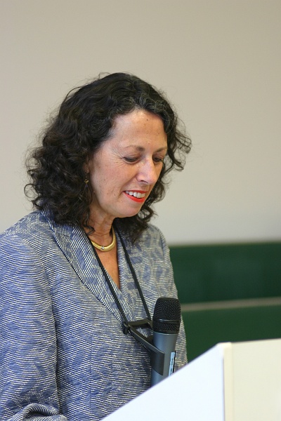 mai_123.jpg - Prof. Dr. Caroline Y. Robertson-von Trotha