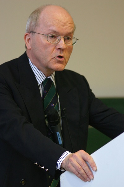 mai_137.jpg - Prof. Dr. Siegfried Broß
