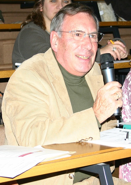 Mack.jpg - Hans-Joachim Mack, Freunde für Fremde e.V.