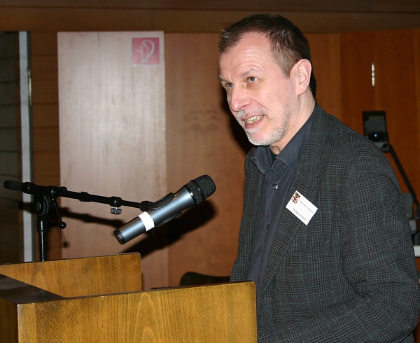 Petroll.jpg - Wolfgang Petroll, Lehrbeauftragter am ZAK | Zentrum für Angewandte Kulturwissenschaft und Studium Generale
