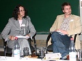 Podiumsdiskussion_1