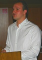 Studenten_2
