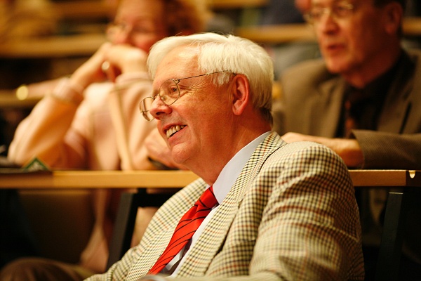 _MG_5862.jpg - Blick ins Publikum