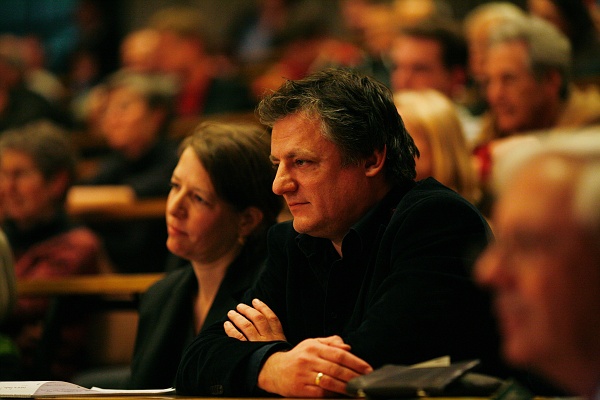 _MG_5865.jpg - Blick ins Publikum