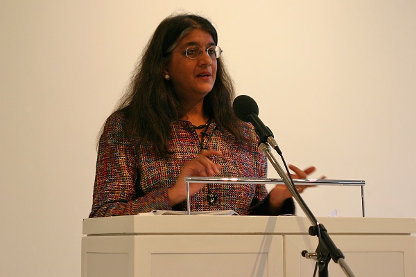 IMG_3292.JPG - Prof. Dr. Shalini Randeria, Ethnologisches Seminar, Universität Zürich
