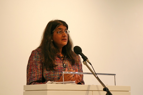 IMG_3301.JPG - Prof. Dr. Shalini Randeria