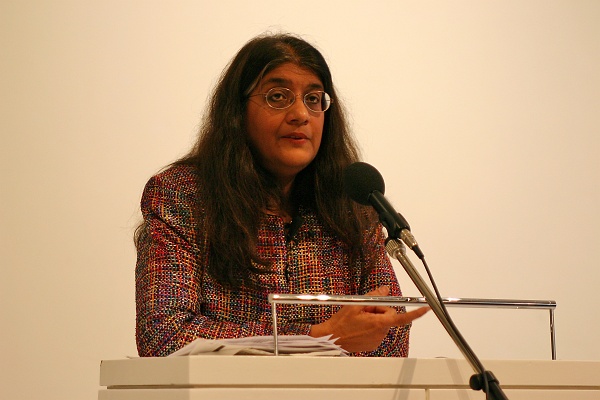 IMG_3316.JPG - Prof. Dr. Shalini Randeria
