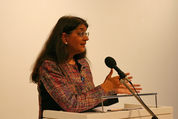 IMG_3327.JPG - Prof. Dr. Shalini Randeria