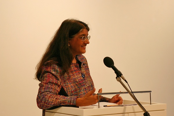 IMG_3329.JPG - Prof. Dr. Shalini Randeria
