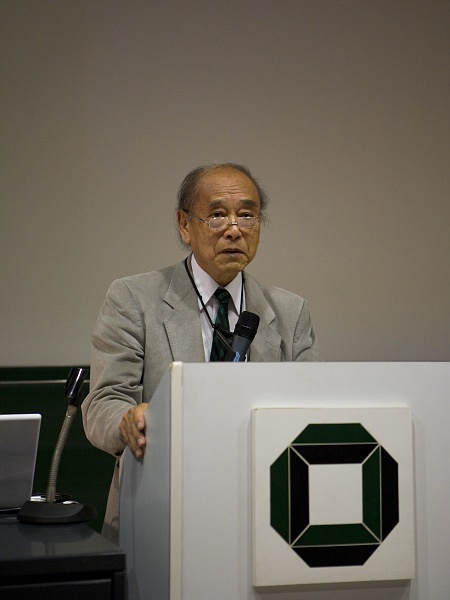 IMG_0643.jpg - Prof. Dr. Hideto Sotobayashi