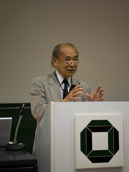 IMG_0646.jpg - Prof. Dr. Hideto Sotobayashi
