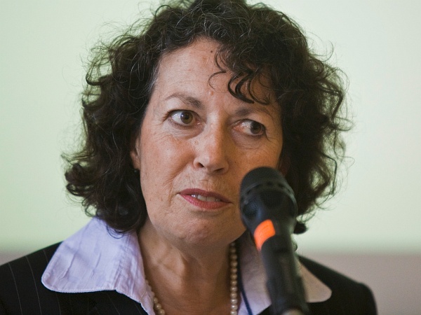 _MG_8157.JPG - Prof. Dr. Caroline Y. Robertson-von Trotha