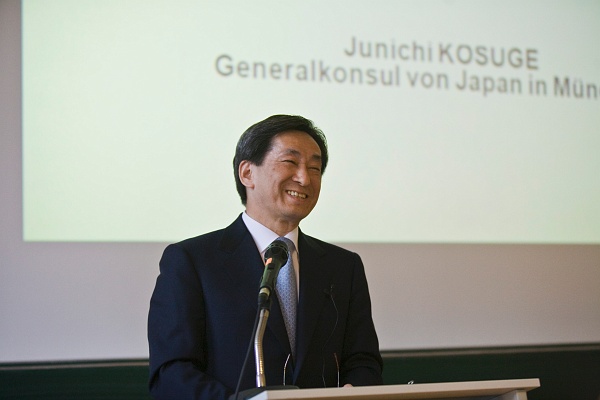 _MG_8180.JPG - Generalkonsul Junichi Kosuge, 