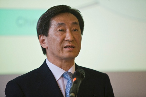 _MG_8201.JPG - Generalkonsul Junichi Kosuge