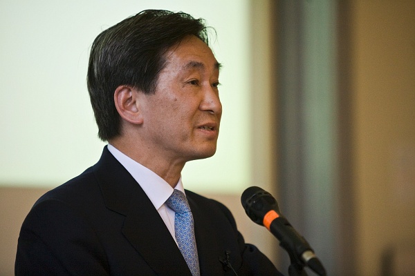 _MG_8228.JPG - Generalkonsul Junichi Kosuge