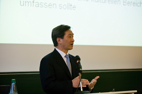 _MG_8251.JPG - Generalkonsul Junichi Kosuge