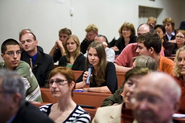 _MG_8254.JPG - Beitrag aus dem Publikum