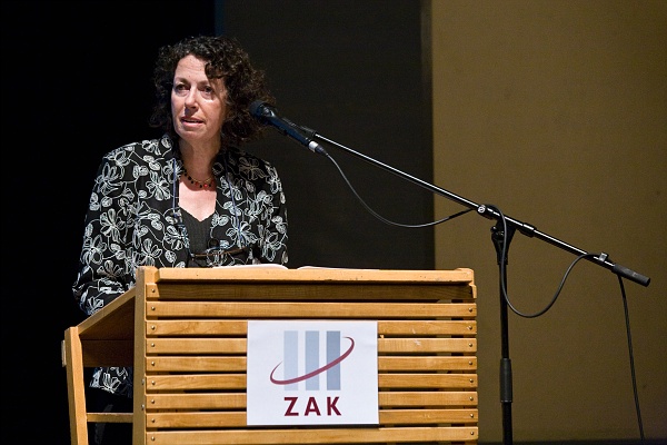 _MG_0382.jpg - Prof. Dr. Caroline Y. Robertson-von Trotha