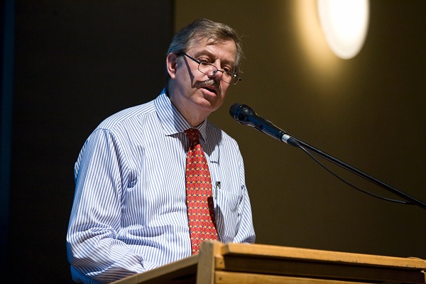 _MG_0392.jpg - Dr. Wolfgang-Peter Zingel 