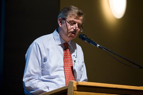 _MG_0393.jpg - Dr. Wolfgang-Peter Zingel