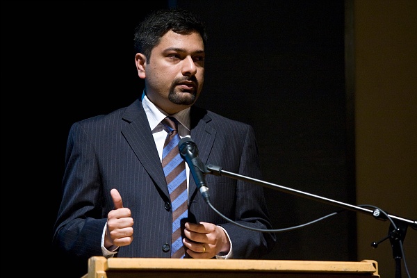 _MG_0413.jpg - Aneesh Banerjee