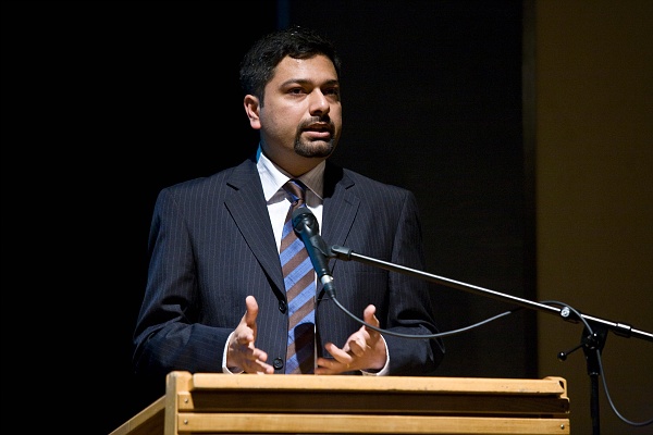 _MG_0424.jpg - Aneesh Banerjee