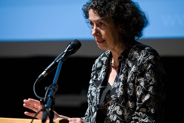 _MG_0439.jpg - Prof. Dr. Caroline Y. Robertson-von Trotha 
