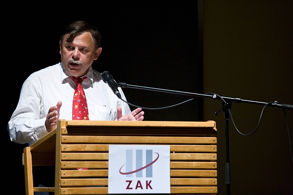 _MG_0449.jpg - Günter Wiskot