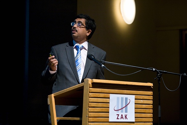 _MG_0472.jpg - Prof. Dr. C. Patvardhan