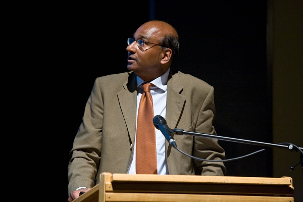 _MG_0478.jpg - Prof. Dr. Anand Srivastav, Institut für Informatik, Christian-Albrechts-Universität Kiel