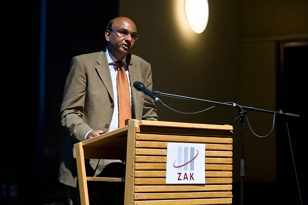_MG_0485.jpg - Prof. Dr. Anand Srivastav