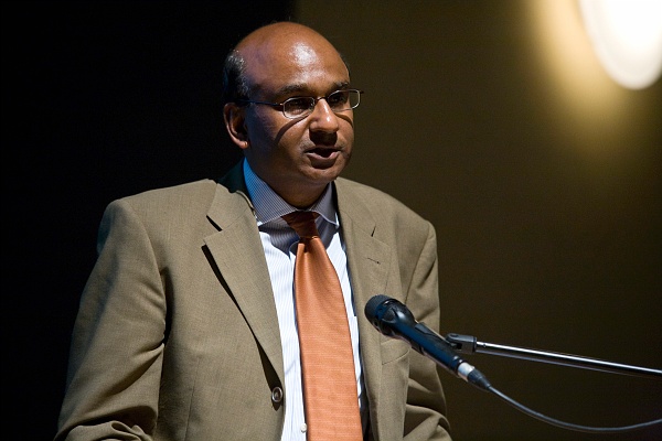 _MG_0489.jpg - Prof. Dr. Anand Srivastav