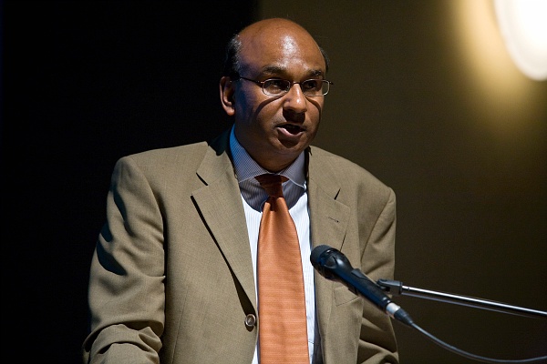 _MG_0497.jpg - Prof. Dr. Anand Srivastav