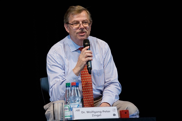 _MG_0528.jpg - Dr. Wolfgang-Peter Zingel