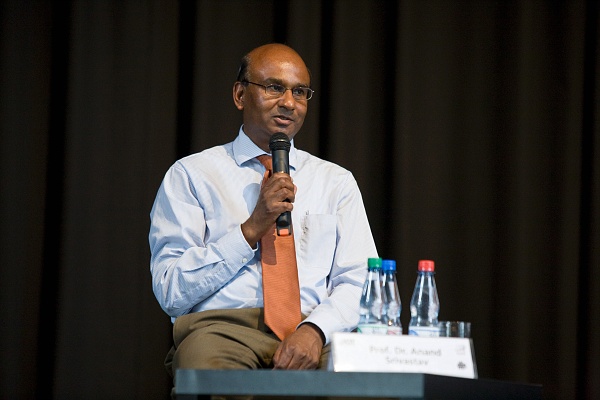 _MG_0546.jpg - Prof. Dr. Anand Srivastav