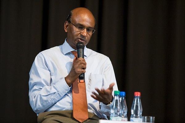 _MG_0549.jpg - Prof. Dr. Anand Srivastav 