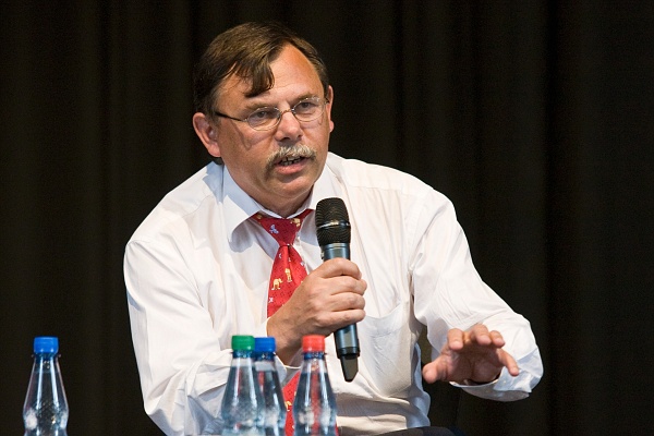 _MG_0568.jpg - Günter Wiskot 