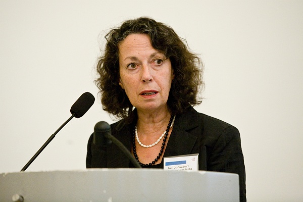 _MG_3917.jpg - Prof. Dr. Caroline Y. Robertson-von Trotha