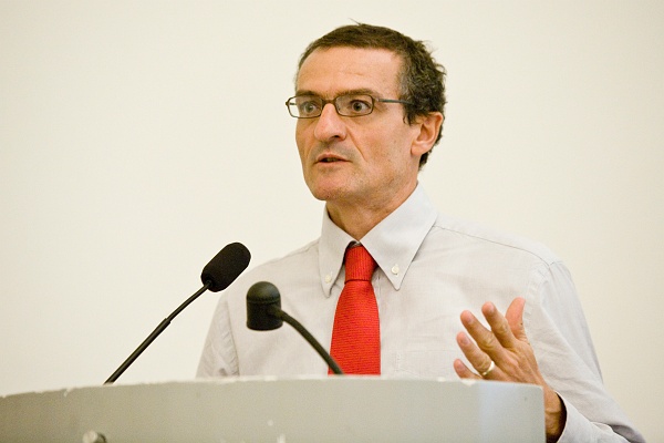 _MG_3974.jpg - Gianluca Solera