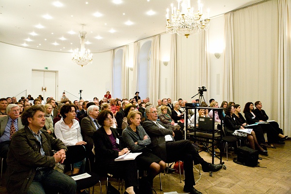 _MG_3995.jpg - Blick ins Publikum