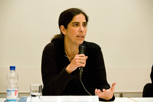 _MG_4011.jpg - Dr. Sonja Hegasy