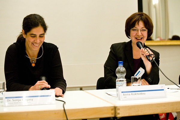 _MG_4012.jpg - Dr. Sonja Hegasy, Anna Koktsidou