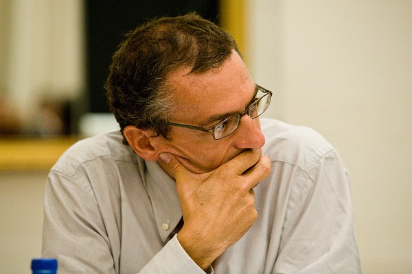 _MG_4016.jpg - Gianluca Solera