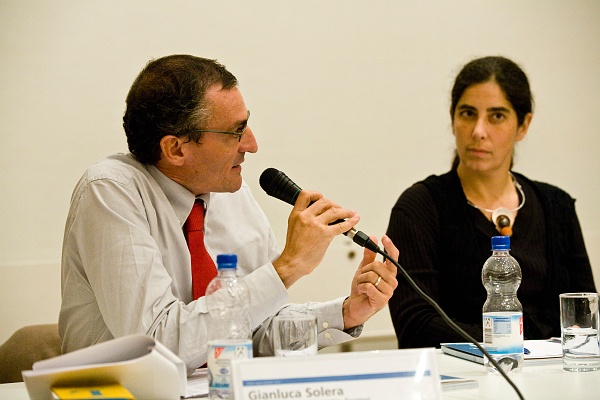 _MG_4026.jpg - Gianluca Solera, Dr. Sonja Hegasy