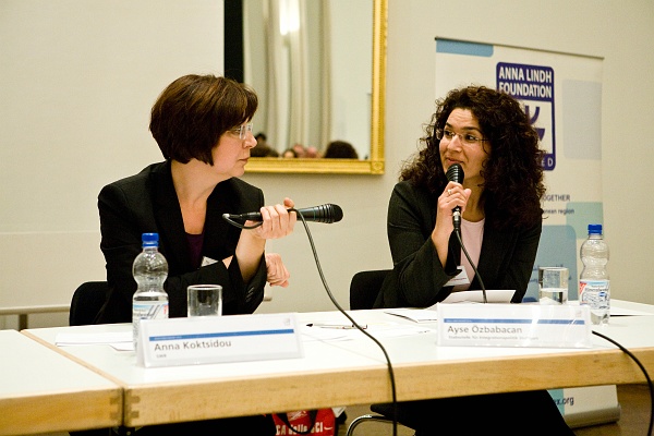 _MG_4039.jpg - Anna Koktsidou, Ayse Özbabacan