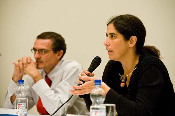 _MG_4051.jpg - Gianluca Solera, Dr. Sonja Hegasy