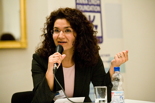 _MG_4064.jpg - Ayse Özbabacan 