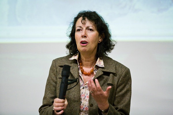 _MG_2244.JPG - Prof. Dr. Caroline Y. Robertson-von Trotha
