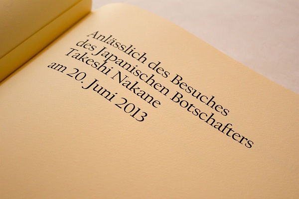 130620_KIT_Japanischer_Botschafter_Knebel_101.jpg